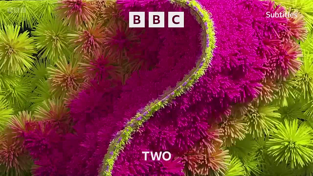 ⁣Caribbean Food Made Easy S01E02