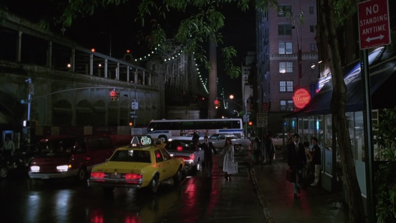 ⁣The Bonfire Of The Vanities 1990 1080p BluRay x264-[YTS LT]