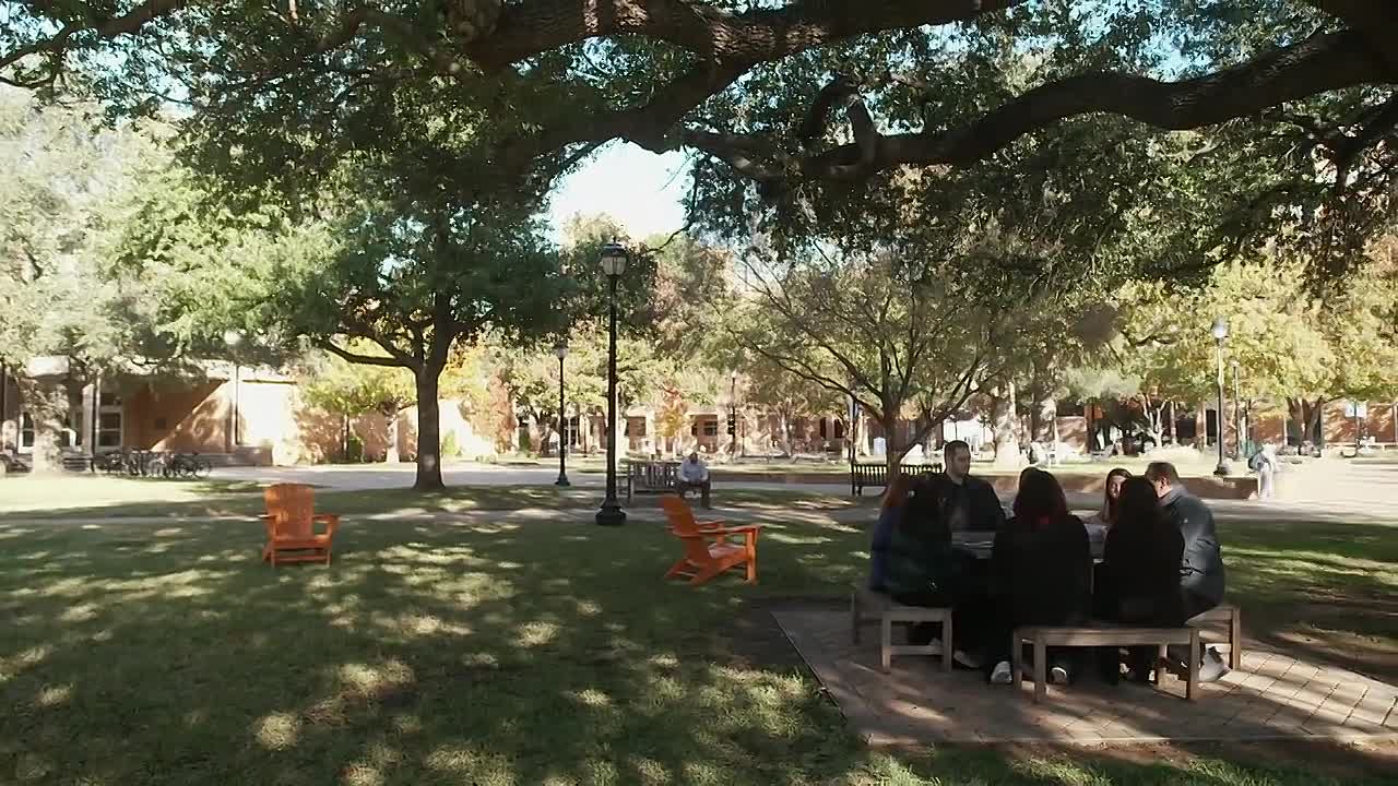 ⁣Impact X Nightline S04E13 -Never See You Again