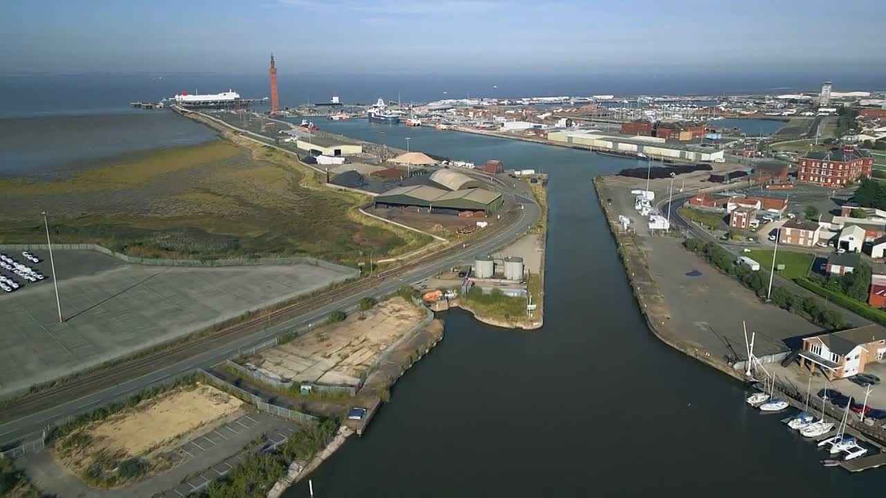 Guy Martin -Proper Jobs S01E01 -Trawlerman