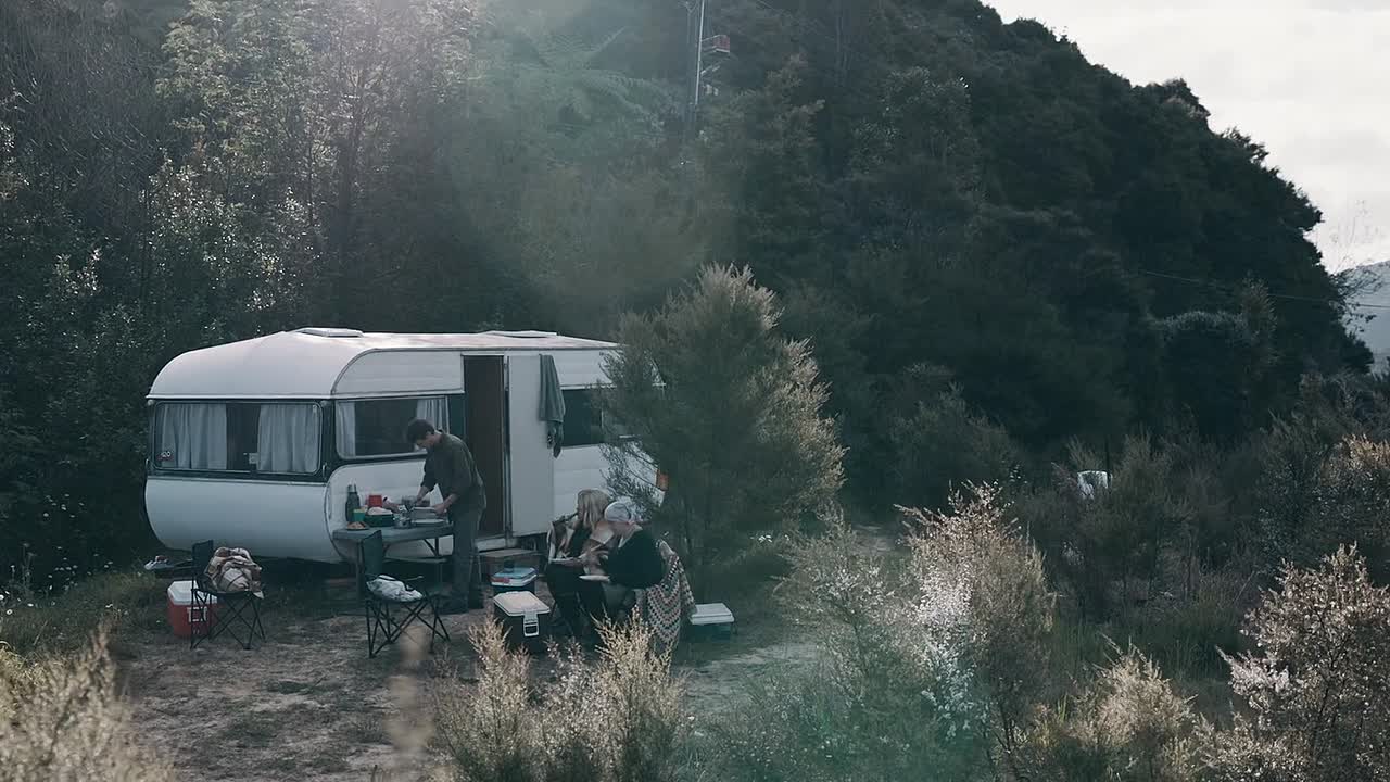 Pike River 2025 1080p WEBRip x264 AAC-[YTS BZ]