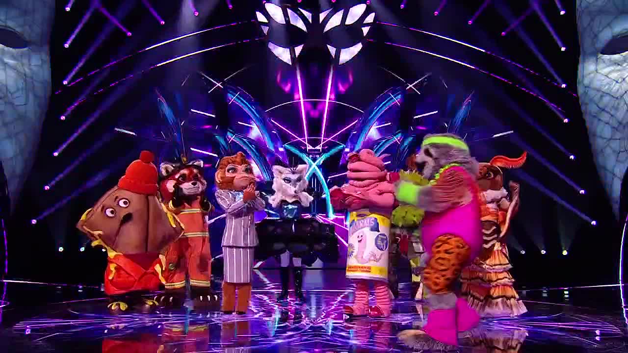 The_Masked_Singer_S07E05-HDTV-X264-NGP