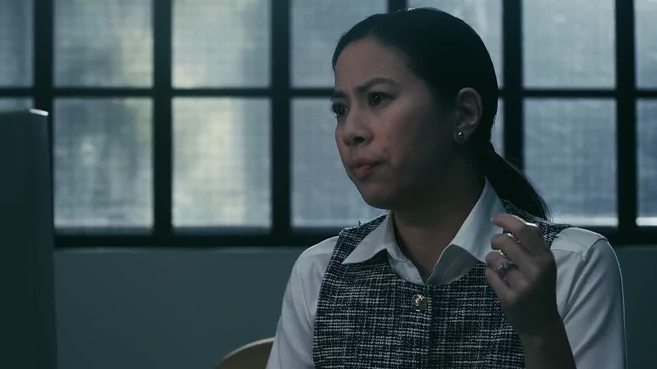 [►Air~Crash~Investigation◄]~S26E01~720p~WebRip~⭐GLD⭐~ mp4 at Streamtape com