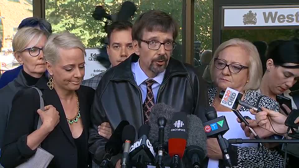 ⁣[►Crime~Beat~Canada◄]~S07E11~WebRip~⭐GLD⭐~ mp4 at Streamtape com