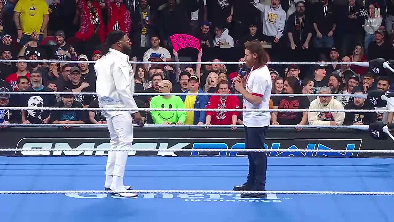 [►WWE~SmackDown~2026-01-23◄]~720p~WebRip