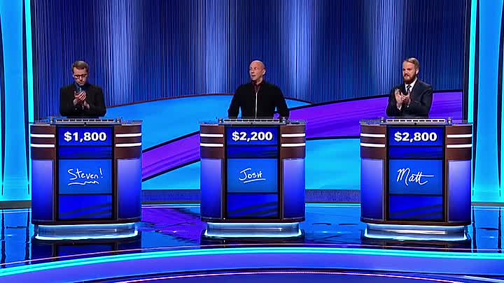 Jeopardy 2026 01 23 HDTV H264-RBB mp4 at Streamtape com