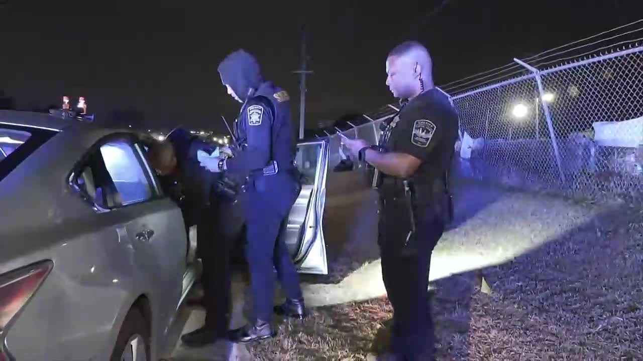 MixDrop - Watch On Patrol Live S04E47 1080p PCOK WEB-DL AAC2 0 H 264-RAWR