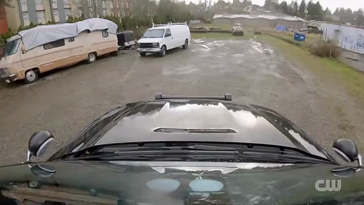 ⁣Police 24 7 2024 S02E36 WEB H264-RBB mp4 at Streamtape com