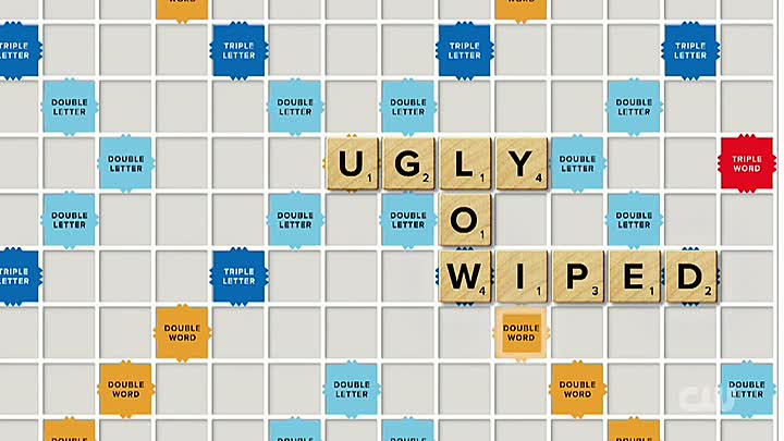 Scrabble 2024 S02E01 WEB H264-RBB mp4 at Streamtape com