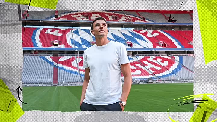 ⁣The Football Interview S01E20 WEB H264-RBB mp4 at Streamtape com