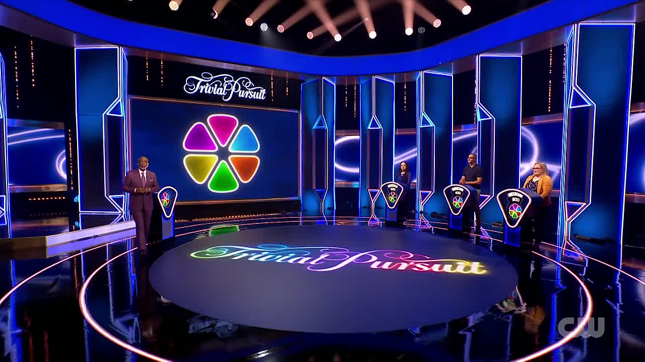 Trivial Pursuit 2024 S02E01 720p WEB H264-JFF mkv - DoodStream