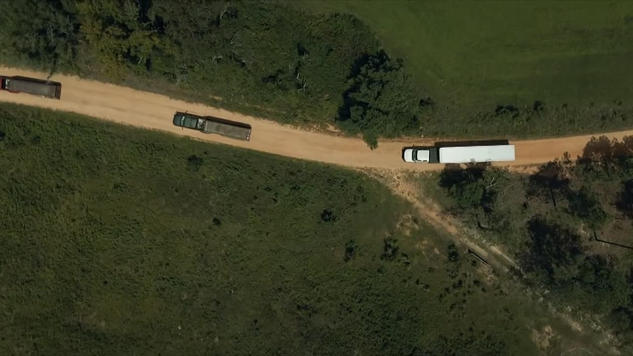 Thieves Highway 2025 1080p WEBRip