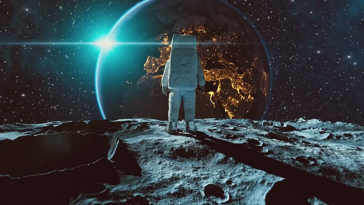 Love Island All Stars S03E10 1080p ITVX WEB-DL