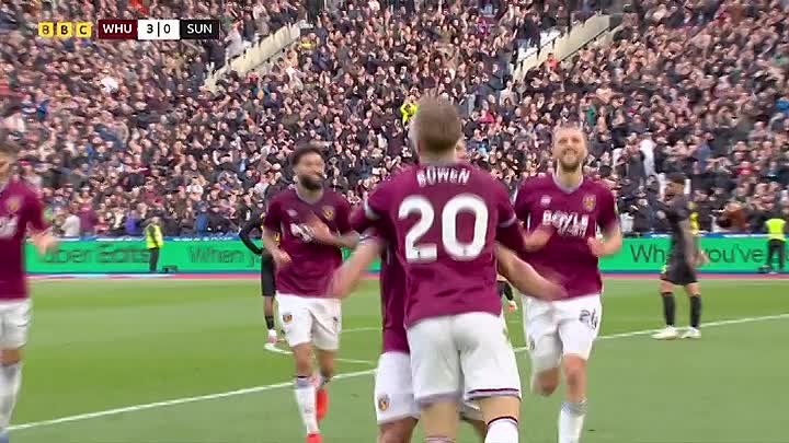 Match Of The Day 2026 01 24 HDTV