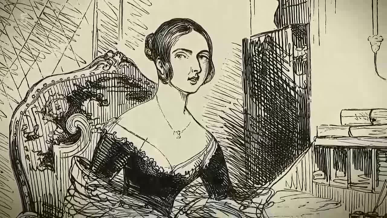 Secrets of the Royal Traditions S02E01 1080p HDTV