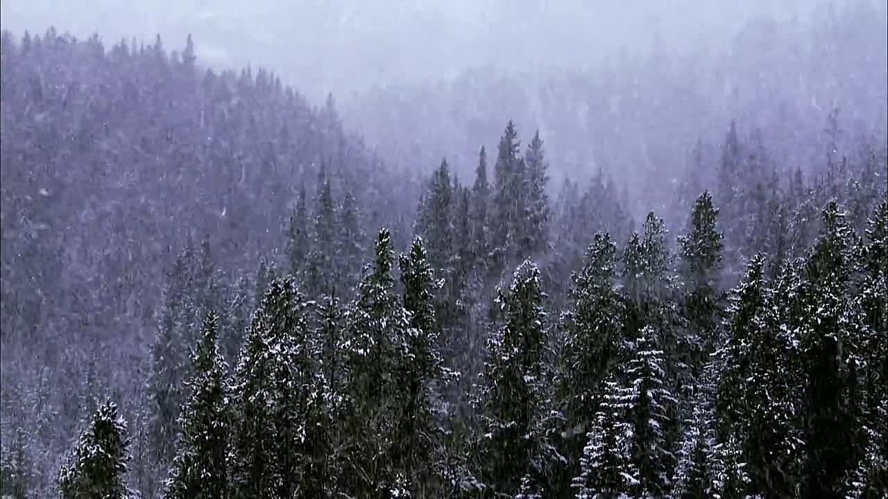 Mysteries at the Monument S01E02