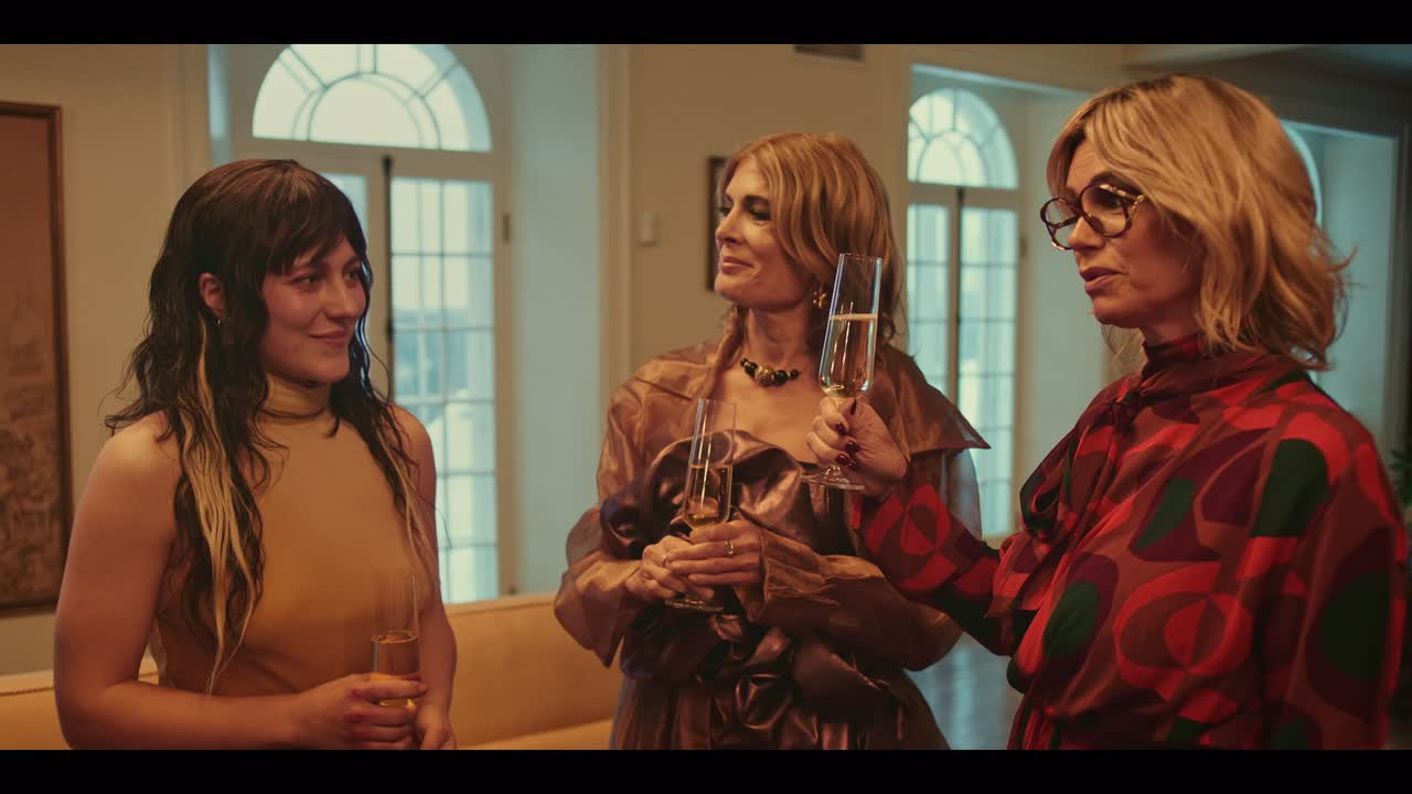 Anna Kiri 2025 2160p 4K WEB