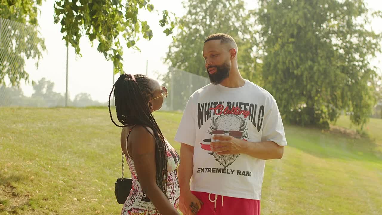 Kayla 2025 720p TUBI WEB