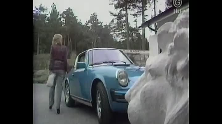 Saturday Night Thriller s01e01 A Walk in the Dark