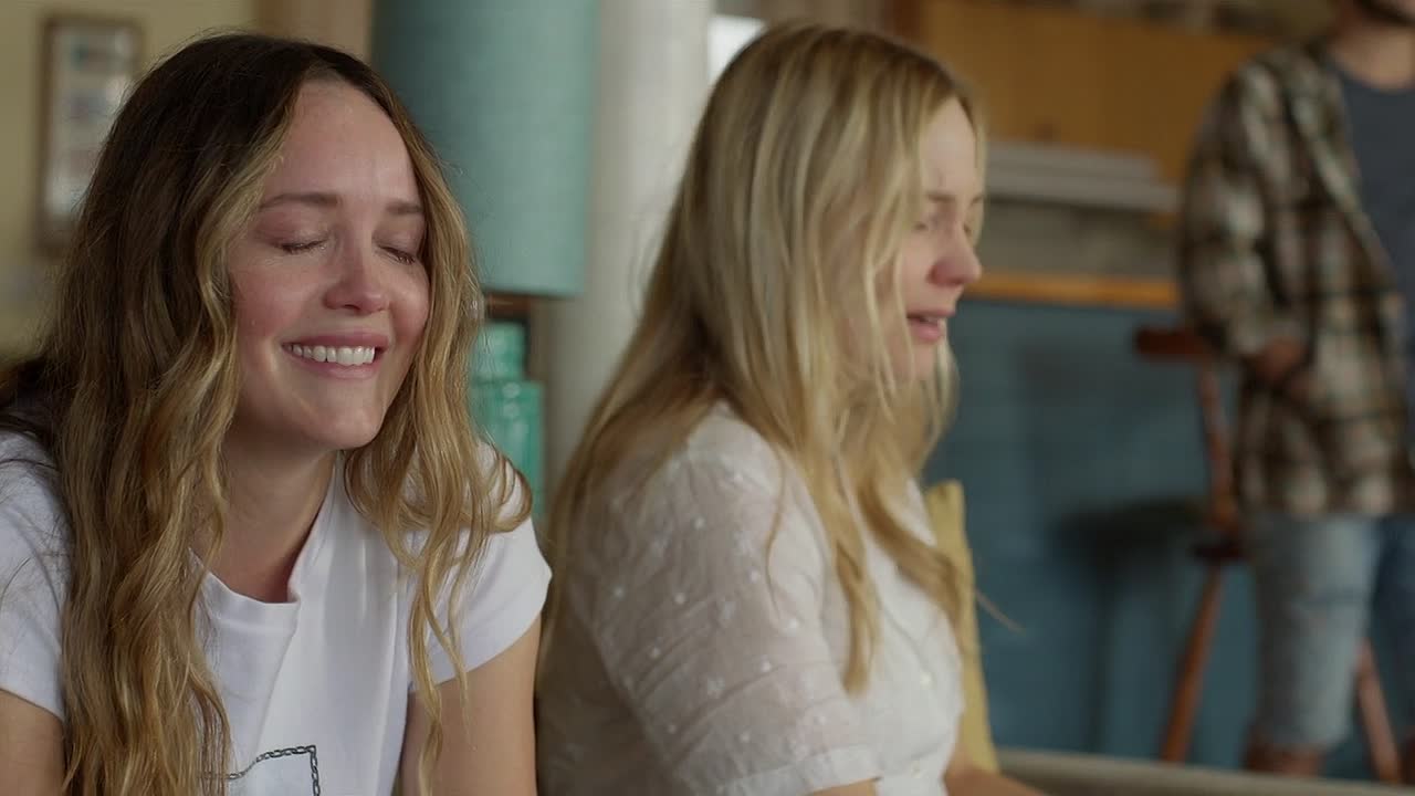 Kangaroo Island 2024 1080p WEBRip