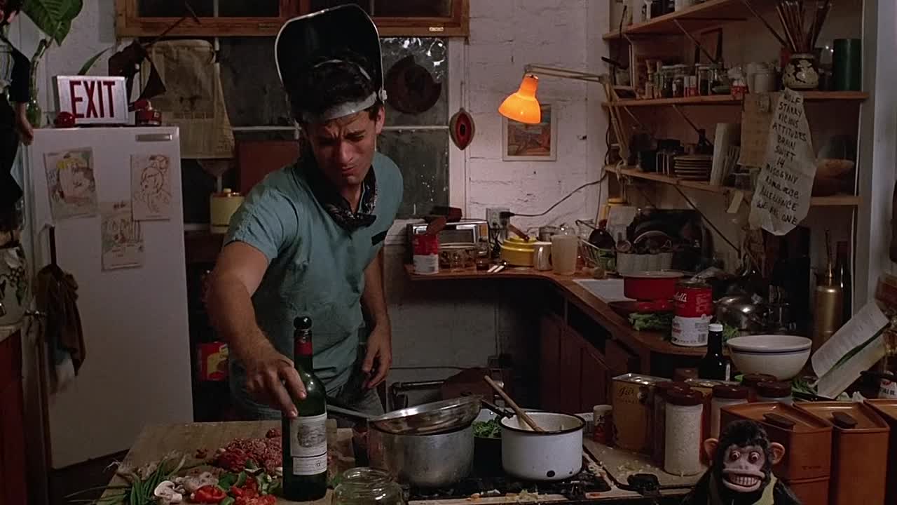 Bachelor Party 1984 1080p BluRay HEVC x265 5.1 BONE