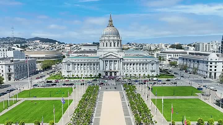 Jeopardy 2026 01 27 HDTV H264-RBB - DoodStream