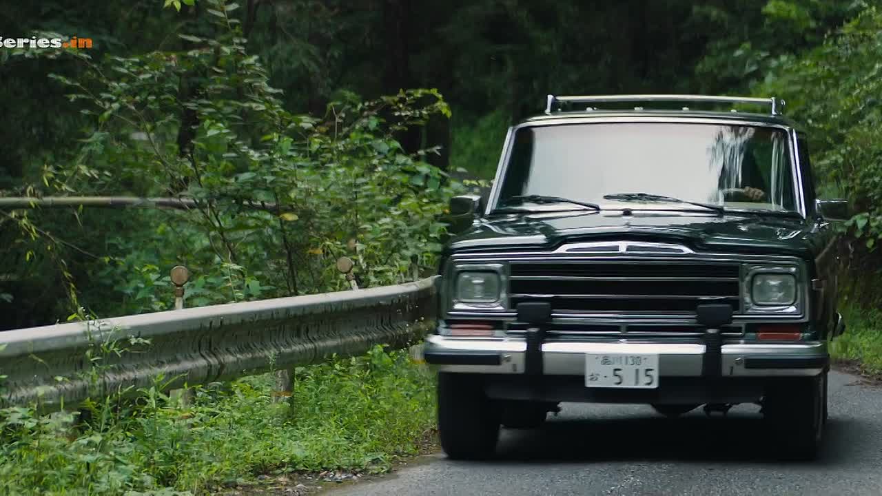 Orokamono No Mibun 2025 1080p WEBRip ENGSUB