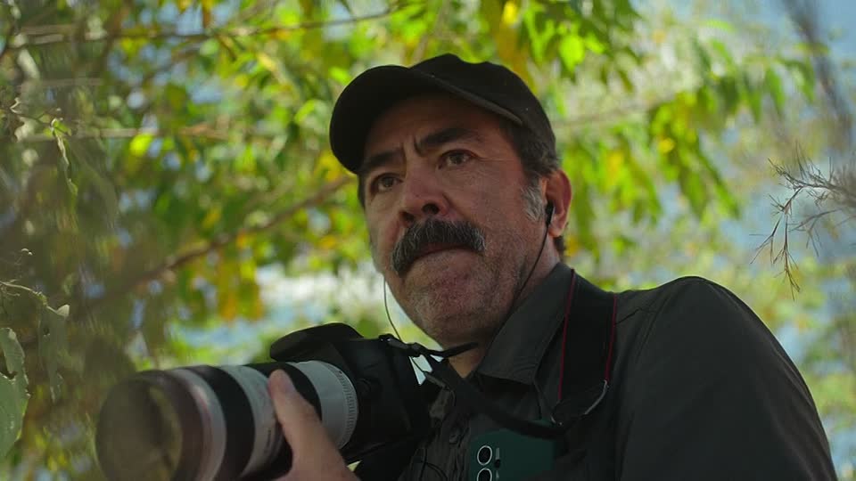 the night manager s02e05 720p web