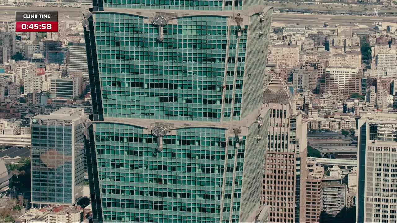 Sk L 2026 1080p WEB-DL