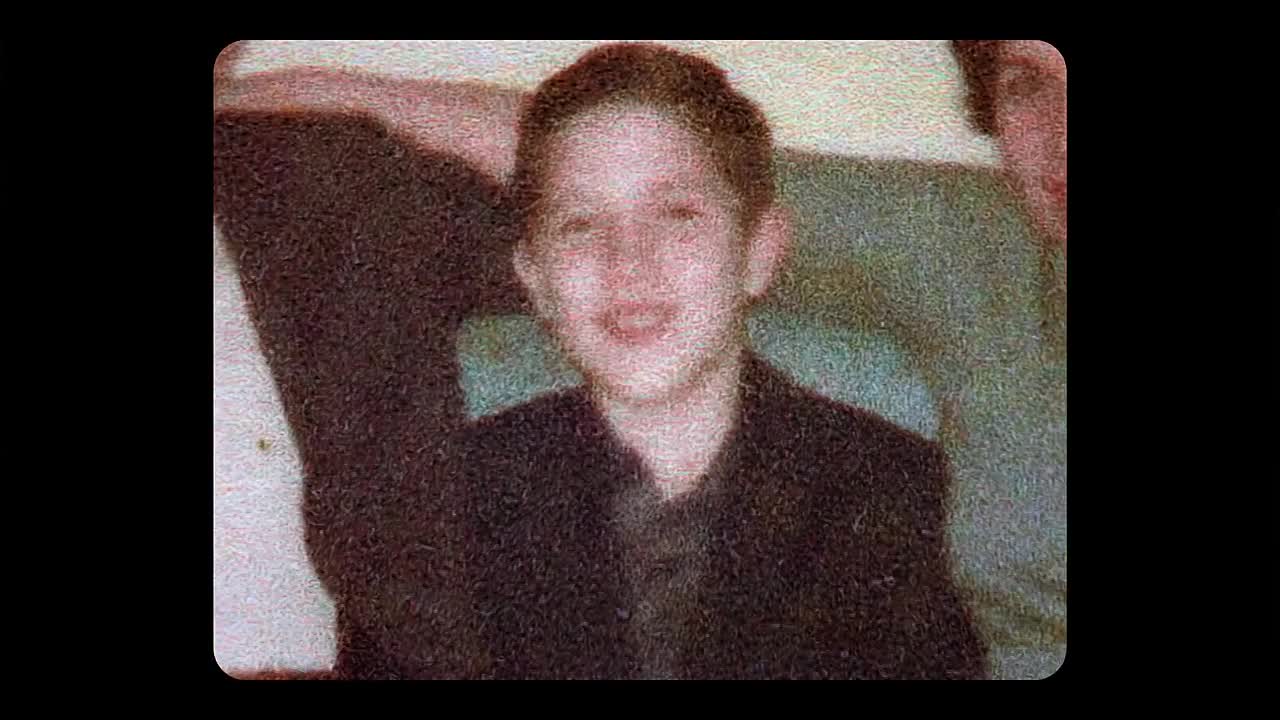 The Hillside Strangler 2026 S01E02 The Many Faces Ken Bianchi