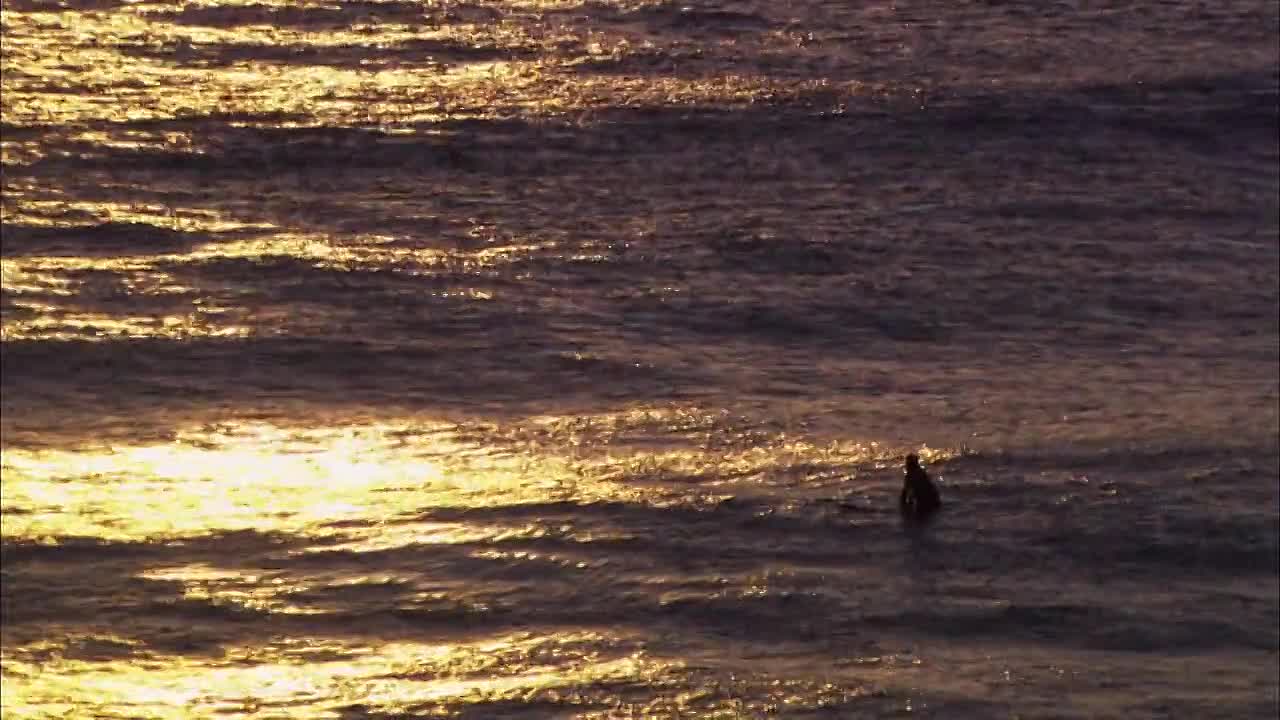 Mysteries at the Monument S01E06