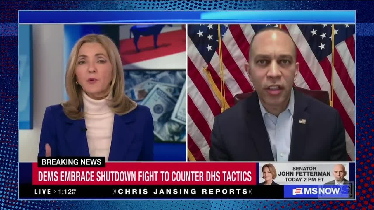 The Daily Show 2026 01 29 Katherine LaNasa 1080p WEB h264-EDITH