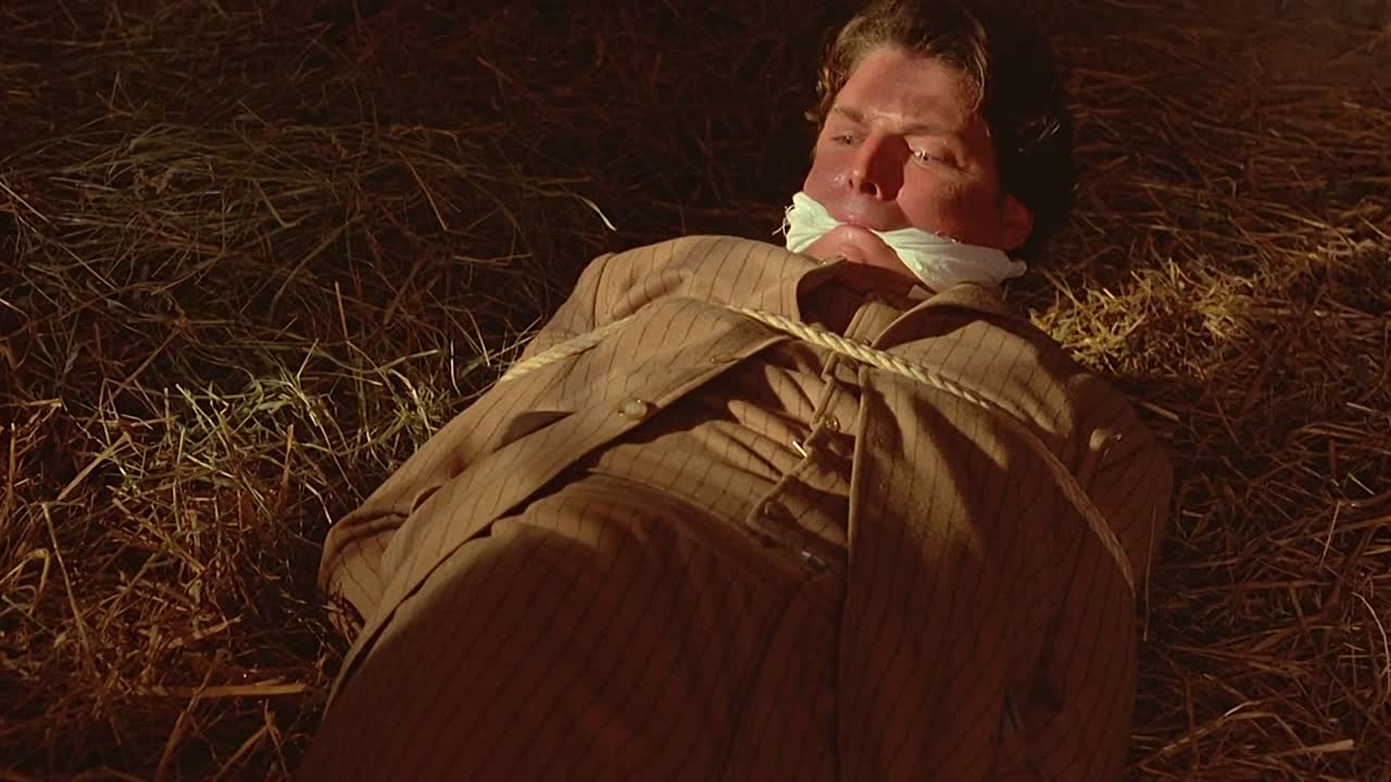 Somewhere in Time 1980 1080p BluRay x264 YIFY