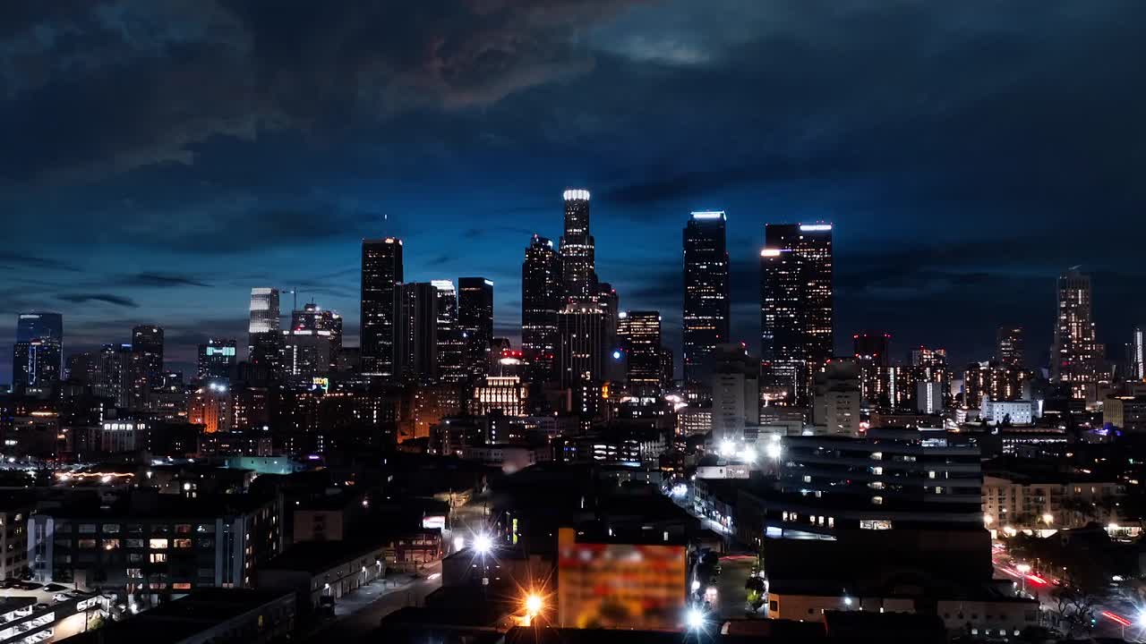 ⁣The Optimist The Bravest Act Is Truth 2023 1080p WEBRip x264 AAC5 1-[YTS BZ]