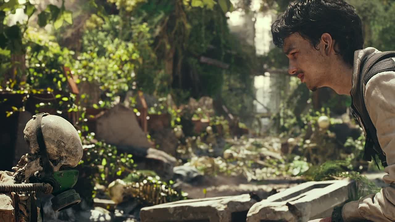 2067 2020 1080p BluRay x264 AAC5 1-