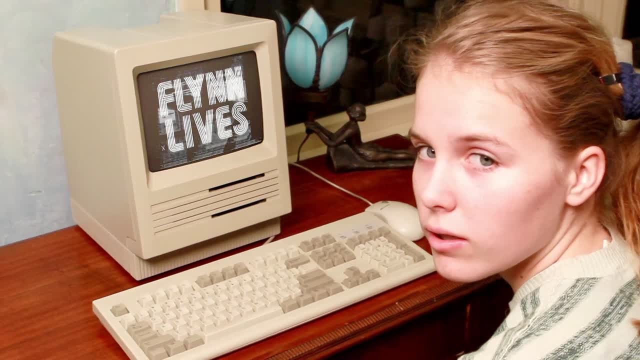 Tron The Next Day 2011 1080p BluRay x264 AAC-[YTS BZ]