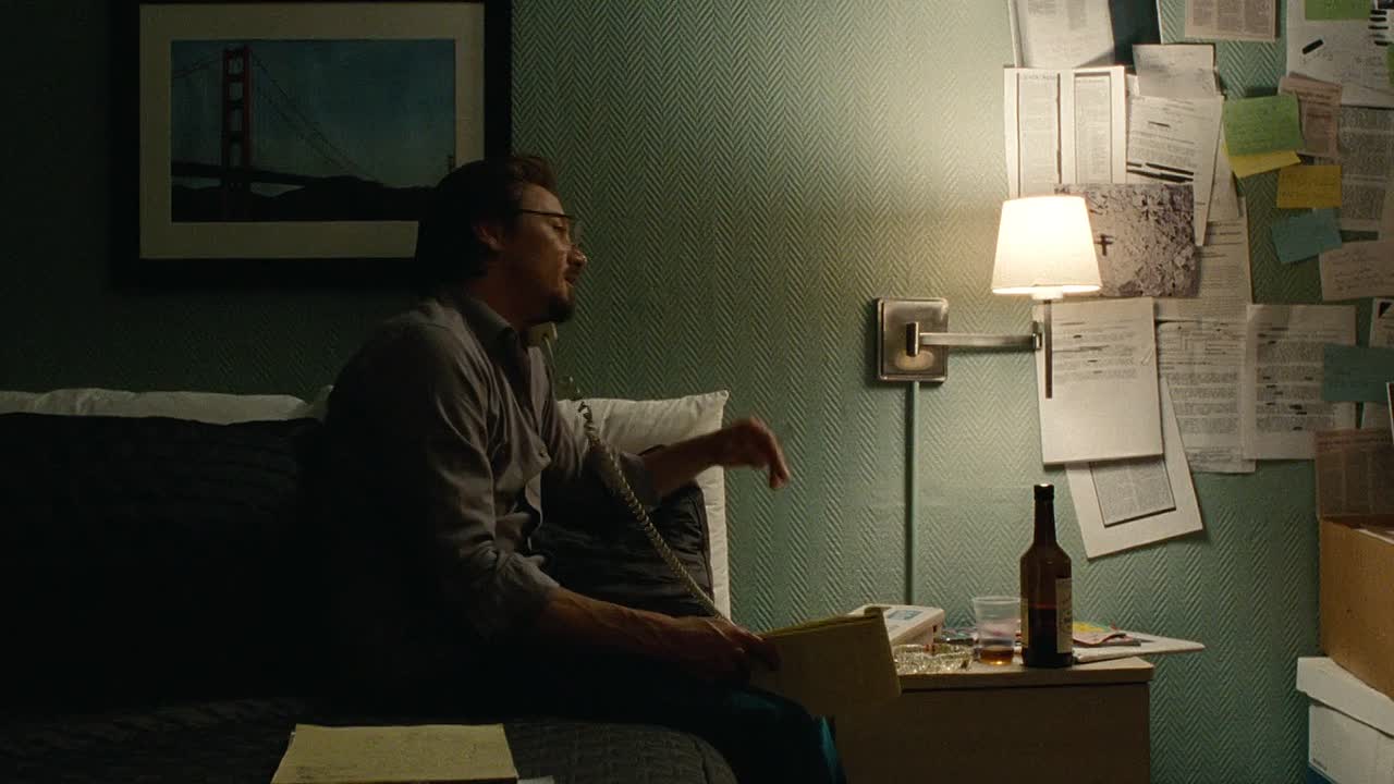 ⁣Kill the Messenger 2014 1080p BluRay x264 YIFY