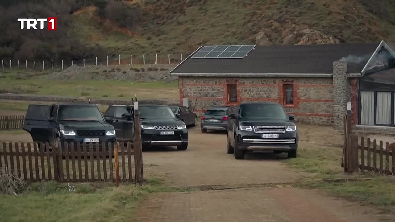 ⁣Teskilat_-_Episode_165-s06e17