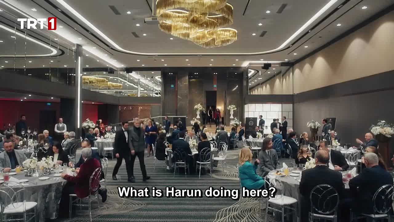 ⁣Teskilat_-_Episode_164-s06e16