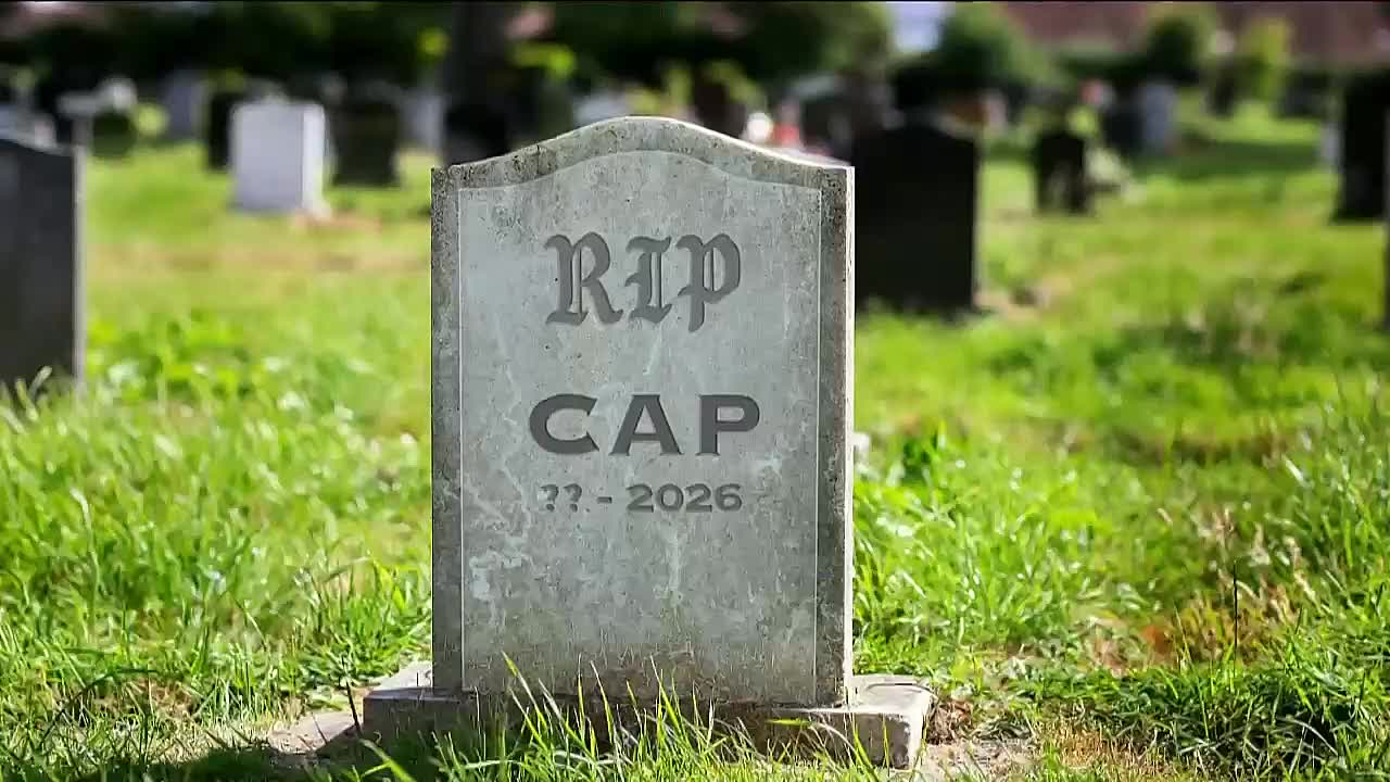 Saturday Night Live S51E11 Teyana Taylor Geese January 2026 1080p HULU