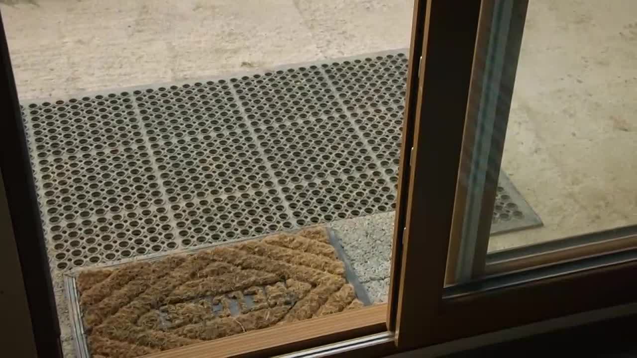 Guy Martin Proper Jobs S02E03 [540p mp4]