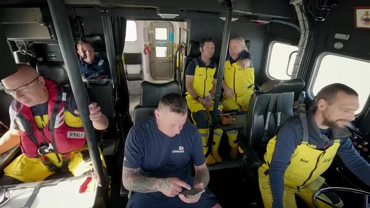 Guy Martin Proper Jobs S02E01 (Jan 25 2026) [540p mp4]