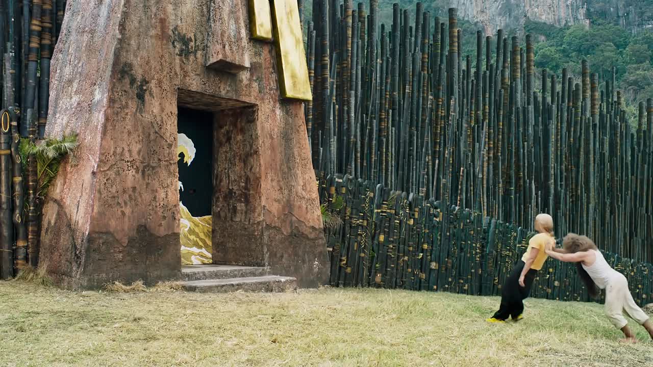 Brice 3 2016 FRENCH 1080p HDlight x264 AC3-Wawacity red