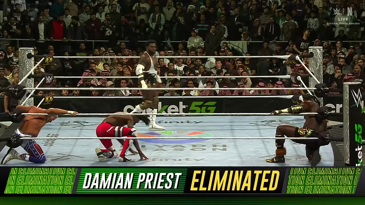 WWE Royal Rumble 2026 NF iNT 720p WEB h264-HEEL [TJET]