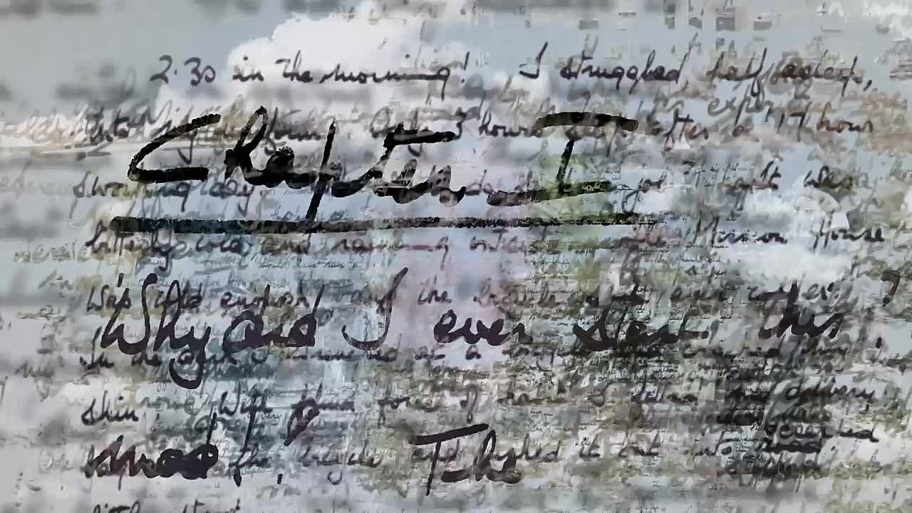 Call The Midwife S15E03 1080p HDTV