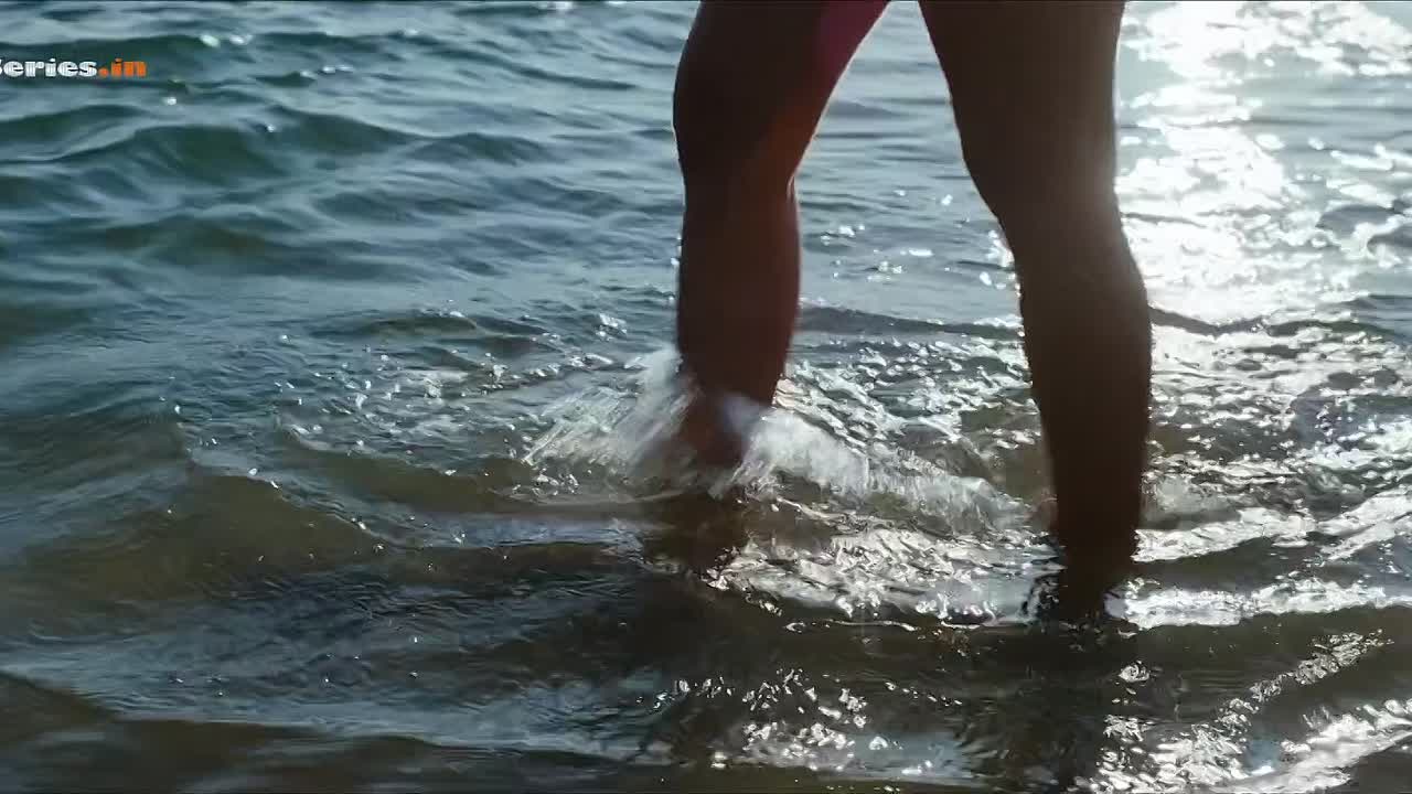 FaS_Dog 51 2025 FRENCH 1080p WEBRip ENGSUB