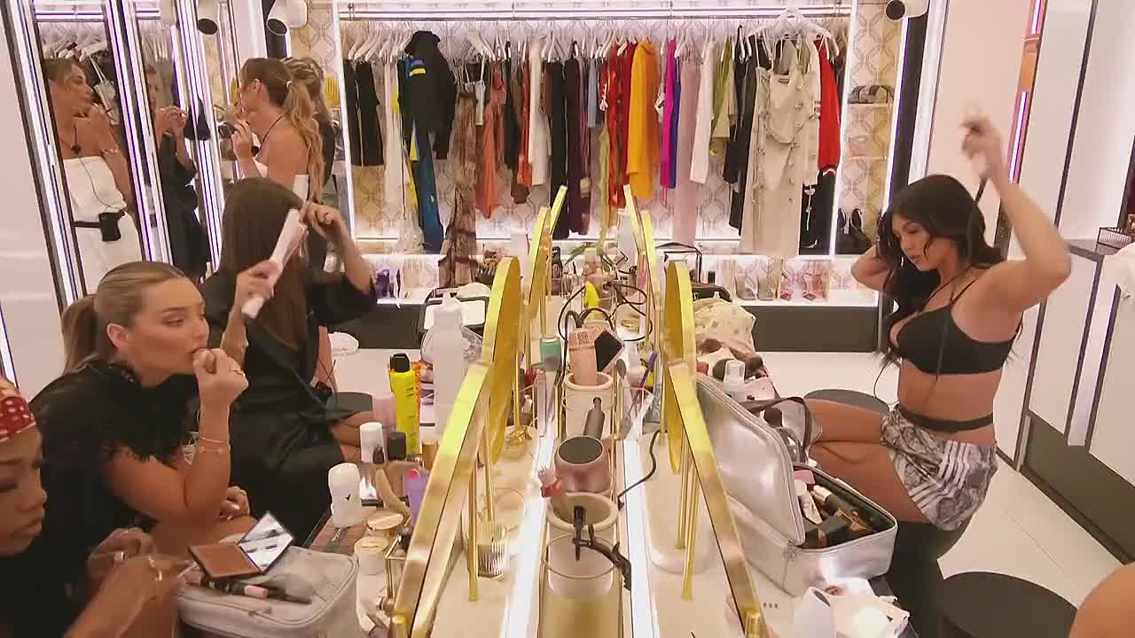 Love_Island_All_Stars_S03E11-HDTV