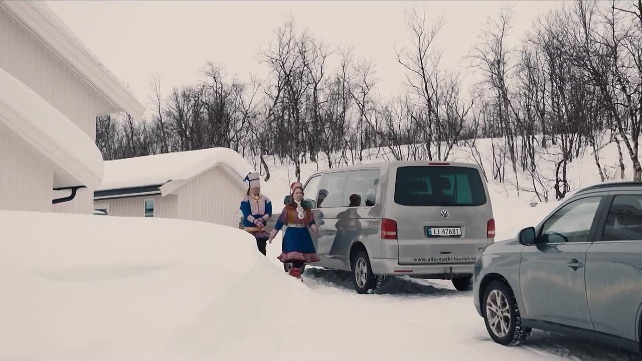 a sami wedding s01e02 subbed 1080p