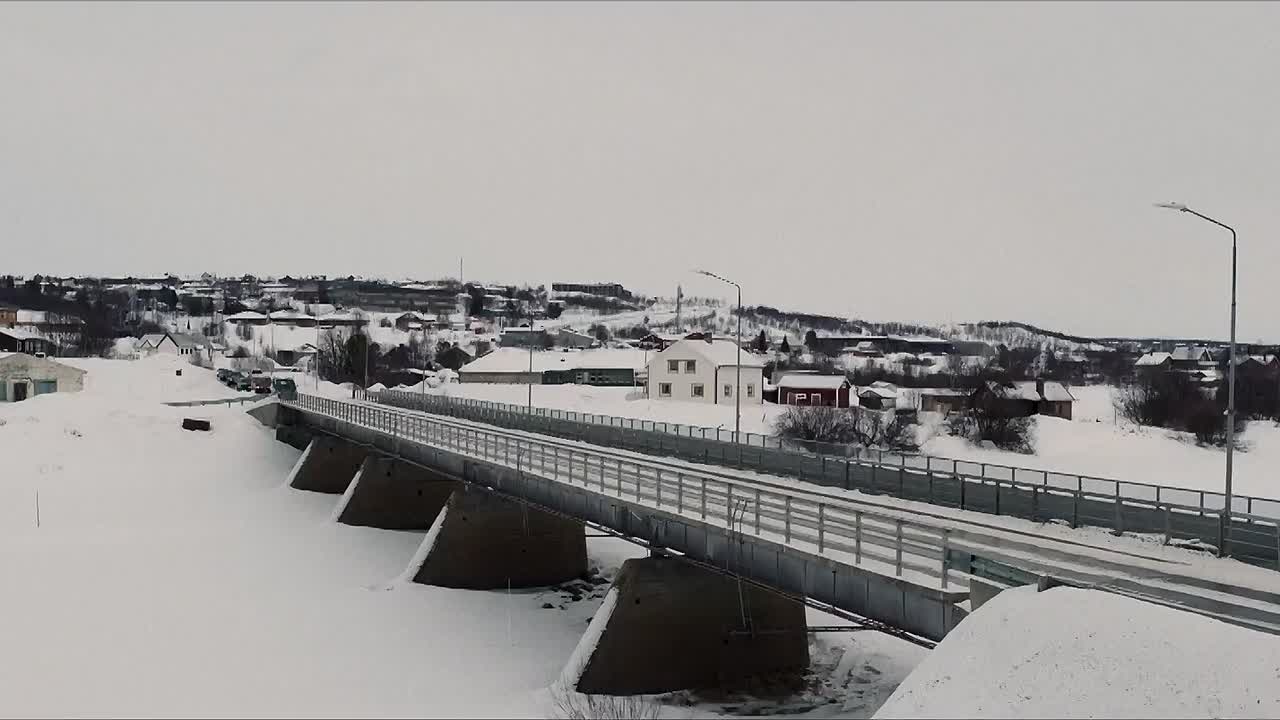 ⁣a sami wedding s01e03 subbed 1080p