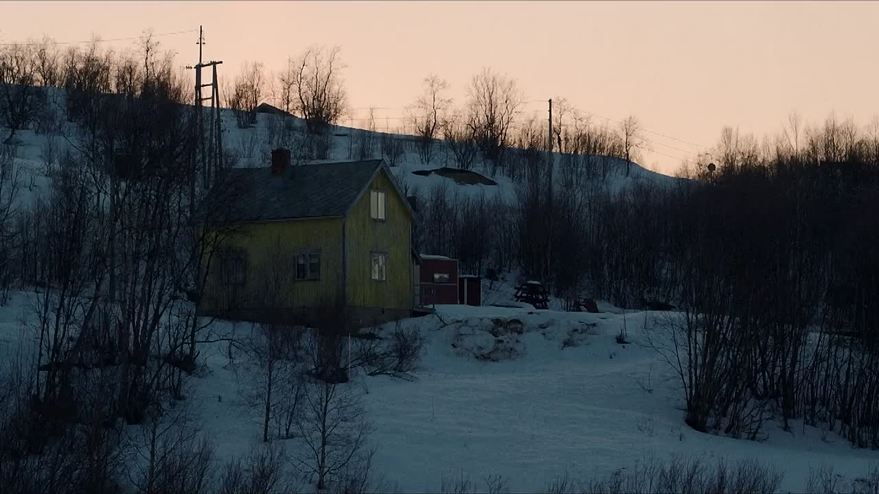 a sami wedding s01e04 subbed 1080p